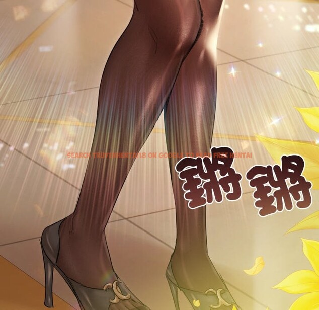 查看漫画契約的代價/要命的契約 - 第14話 - www.tymanga.com中的4241963图片 查看漫画契約的代價/要命的契約 - 第14話 - www.tymanga.com中的4241963图片