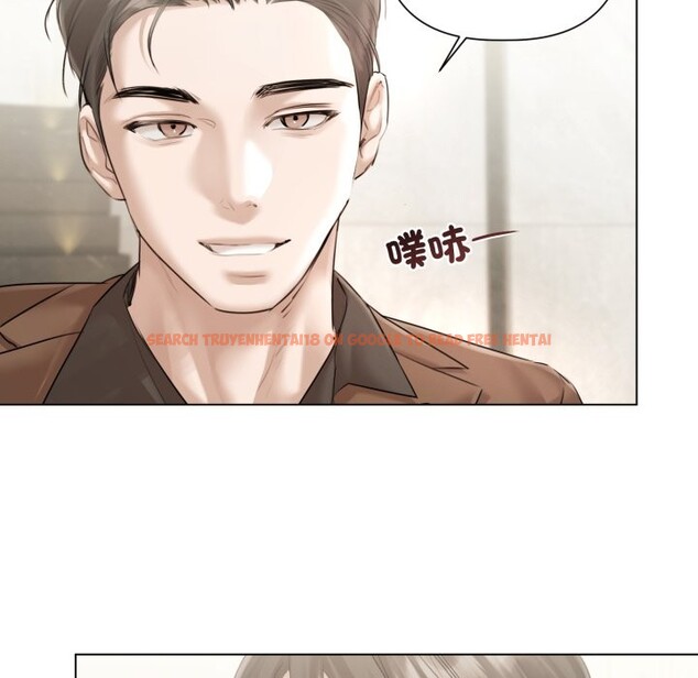 查看漫画契約的代價/要命的契約 - 第14話 - www.tymanga.com中的4241968图片 查看漫画契約的代價/要命的契約 - 第14話 - www.tymanga.com中的4241968图片