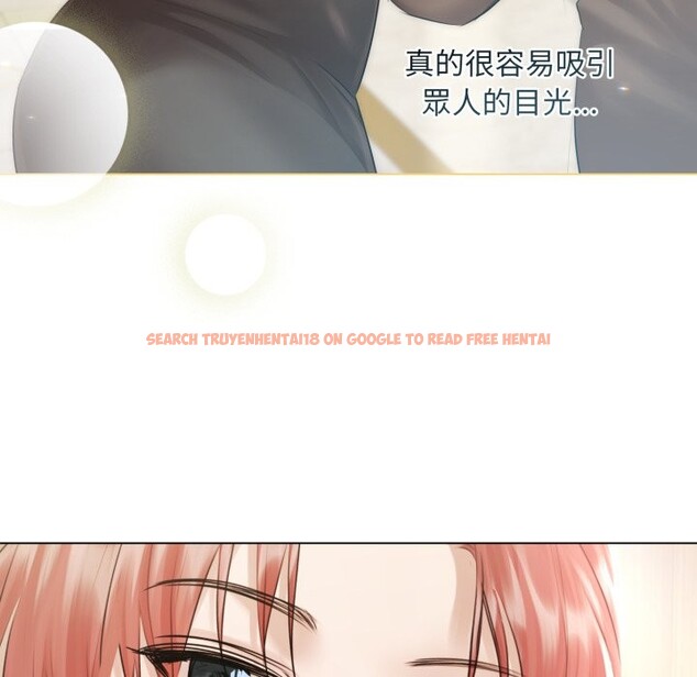 查看漫画契約的代價/要命的契約 - 第14話 - www.tymanga.com中的4241976图片 查看漫画契約的代價/要命的契約 - 第14話 - www.tymanga.com中的4241976图片