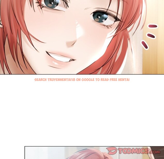 查看漫画契約的代價/要命的契約 - 第14話 - www.tymanga.com中的4241977图片 查看漫画契約的代價/要命的契約 - 第14話 - www.tymanga.com中的4241977图片