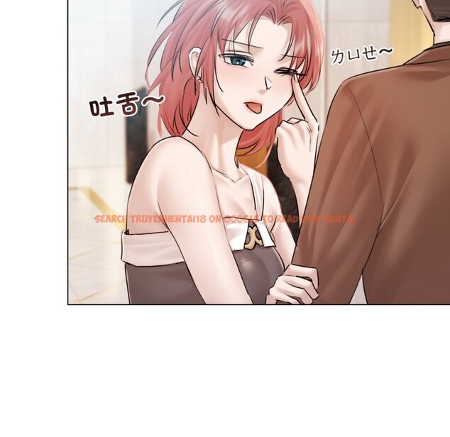 查看漫画契約的代價/要命的契約 - 第14話 - www.tymanga.com中的4241978图片 查看漫画契約的代價/要命的契約 - 第14話 - www.tymanga.com中的4241978图片