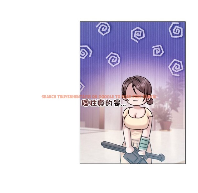 查看漫画契約的代價/要命的契約 - 第14話 - www.tymanga.com中的4241979图片 查看漫画契約的代價/要命的契約 - 第14話 - www.tymanga.com中的4241979图片
