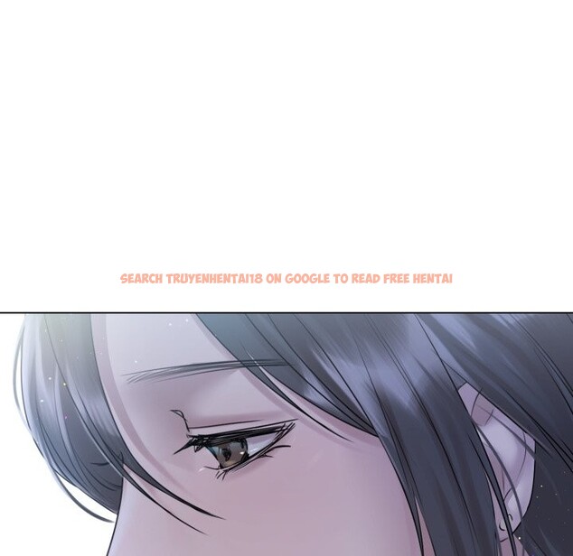 查看漫画契約的代價/要命的契約 - 第14話 - www.tymanga.com中的4241983图片 查看漫画契約的代價/要命的契約 - 第14話 - www.tymanga.com中的4241983图片