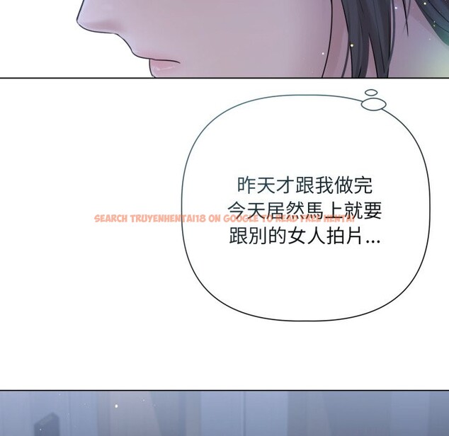 查看漫画契約的代價/要命的契約 - 第14話 - www.tymanga.com中的4241984图片 查看漫画契約的代價/要命的契約 - 第14話 - www.tymanga.com中的4241984图片