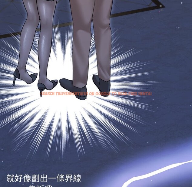 查看漫画契約的代價/要命的契約 - 第14話 - www.tymanga.com中的4241986图片 查看漫画契約的代價/要命的契約 - 第14話 - www.tymanga.com中的4241986图片