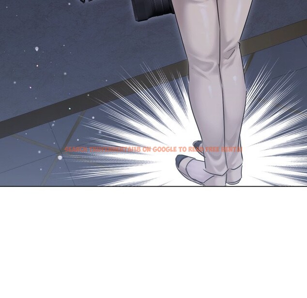 查看漫画契約的代價/要命的契約 - 第14話 - www.tymanga.com中的4241988图片 查看漫画契約的代價/要命的契約 - 第14話 - www.tymanga.com中的4241988图片