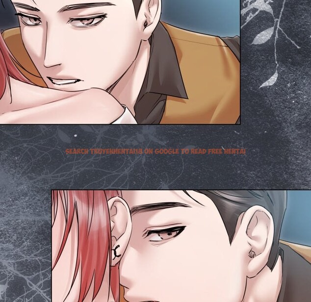 查看漫画契約的代價/要命的契約 - 第14話 - www.tymanga.com中的4241994图片 查看漫画契約的代價/要命的契約 - 第14話 - www.tymanga.com中的4241994图片