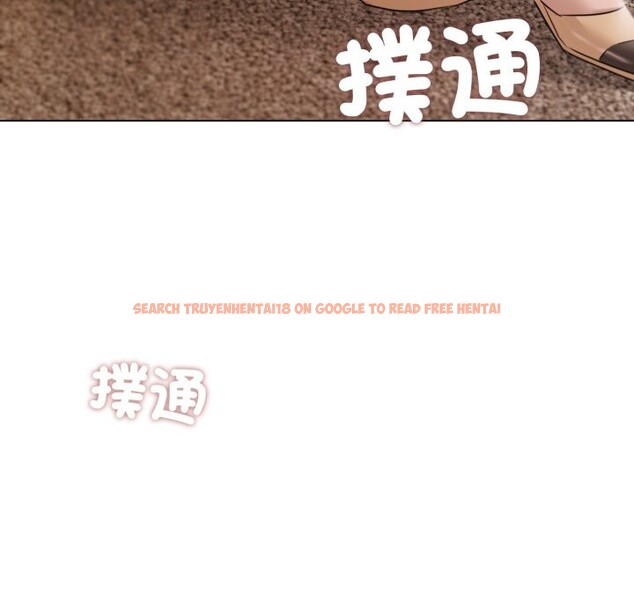 查看漫画契約的代價/要命的契約 - 第14話 - www.tymanga.com中的4241999图片 查看漫画契約的代價/要命的契約 - 第14話 - www.tymanga.com中的4241999图片