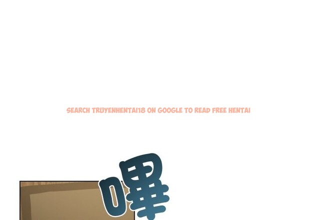 查看漫画契約的代價/要命的契約 - 第15話 - www.tymanga.com中的4242002图片 查看漫画契約的代價/要命的契約 - 第15話 - www.tymanga.com中的4242002图片