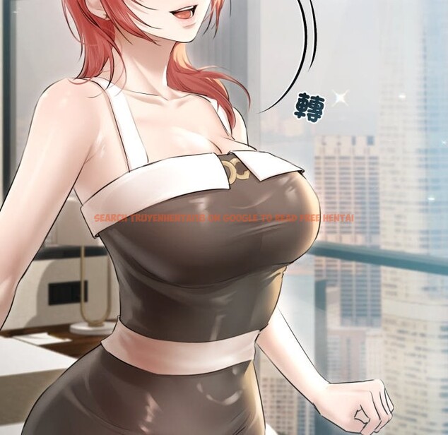 查看漫画契約的代價/要命的契約 - 第15話 - www.tymanga.com中的4242007图片 查看漫画契約的代價/要命的契約 - 第15話 - www.tymanga.com中的4242007图片