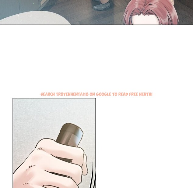 查看漫画契約的代價/要命的契約 - 第15話 - www.tymanga.com中的4242011图片 查看漫画契約的代價/要命的契約 - 第15話 - www.tymanga.com中的4242011图片