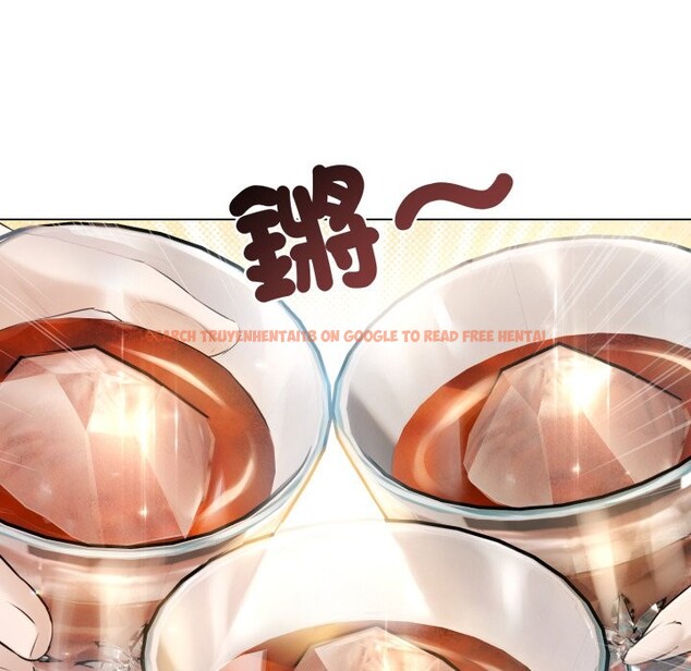 查看漫画契約的代價/要命的契約 - 第15話 - www.tymanga.com中的4242019图片 查看漫画契約的代價/要命的契約 - 第15話 - www.tymanga.com中的4242019图片