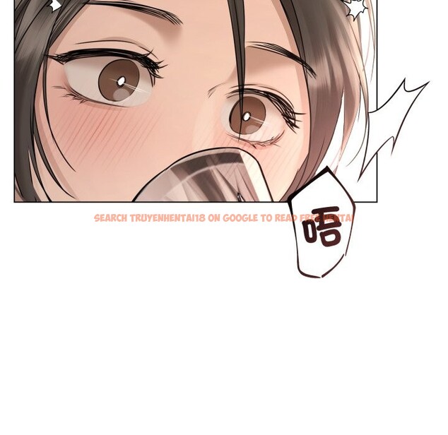 查看漫画契約的代價/要命的契約 - 第15話 - www.tymanga.com中的4242023图片 查看漫画契約的代價/要命的契約 - 第15話 - www.tymanga.com中的4242023图片