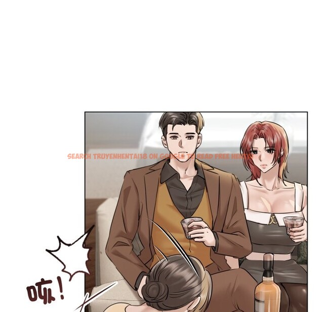 查看漫画契約的代價/要命的契約 - 第15話 - www.tymanga.com中的4242024图片 查看漫画契約的代價/要命的契約 - 第15話 - www.tymanga.com中的4242024图片