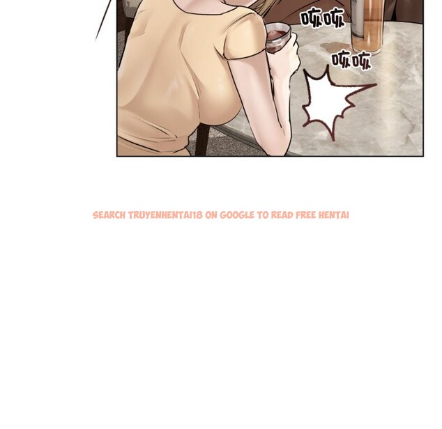 查看漫画契約的代價/要命的契約 - 第15話 - www.tymanga.com中的4242025图片 查看漫画契約的代價/要命的契約 - 第15話 - www.tymanga.com中的4242025图片