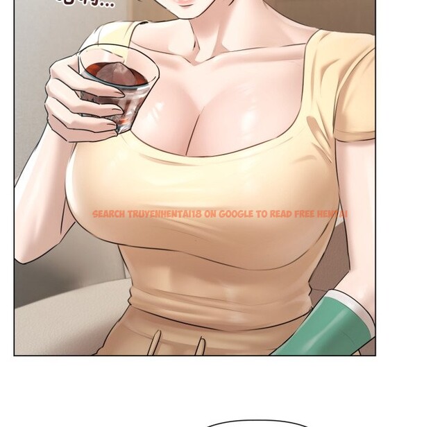 查看漫画契約的代價/要命的契約 - 第15話 - www.tymanga.com中的4242027图片 查看漫画契約的代價/要命的契約 - 第15話 - www.tymanga.com中的4242027图片