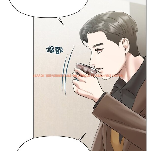查看漫画契約的代價/要命的契約 - 第15話 - www.tymanga.com中的4242030图片 查看漫画契約的代價/要命的契約 - 第15話 - www.tymanga.com中的4242030图片