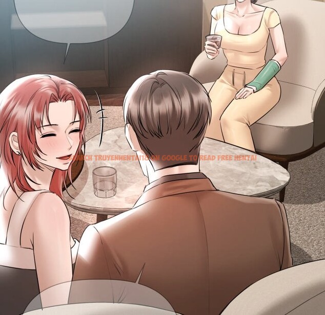 查看漫画契約的代價/要命的契約 - 第15話 - www.tymanga.com中的4242032图片 查看漫画契約的代價/要命的契約 - 第15話 - www.tymanga.com中的4242032图片