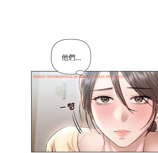 查看漫画契約的代價/要命的契約 - 第15話 - www.tymanga.com中的4242034图片 查看漫画契約的代價/要命的契約 - 第15話 - www.tymanga.com中的4242034图片