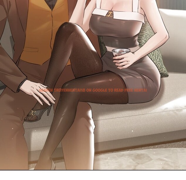 查看漫画契約的代價/要命的契約 - 第15話 - www.tymanga.com中的4242036图片 查看漫画契約的代價/要命的契約 - 第15話 - www.tymanga.com中的4242036图片