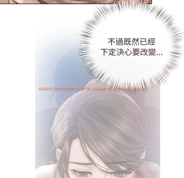 查看漫画契約的代價/要命的契約 - 第15話 - www.tymanga.com中的4242038图片 查看漫画契約的代價/要命的契約 - 第15話 - www.tymanga.com中的4242038图片