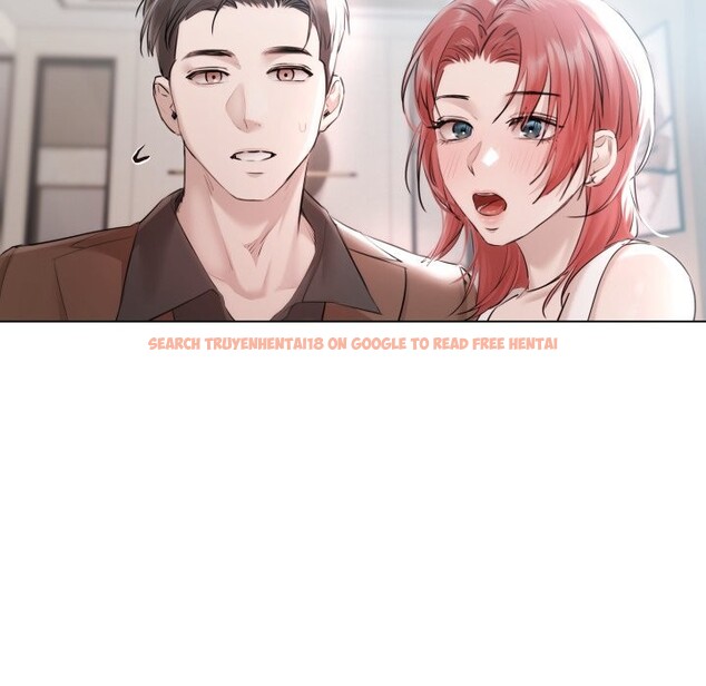 查看漫画契約的代價/要命的契約 - 第15話 - www.tymanga.com中的4242041图片 查看漫画契約的代價/要命的契約 - 第15話 - www.tymanga.com中的4242041图片