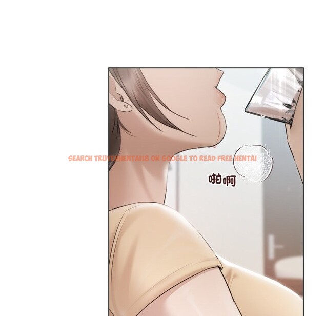 查看漫画契約的代價/要命的契約 - 第15話 - www.tymanga.com中的4242042图片 查看漫画契約的代價/要命的契約 - 第15話 - www.tymanga.com中的4242042图片