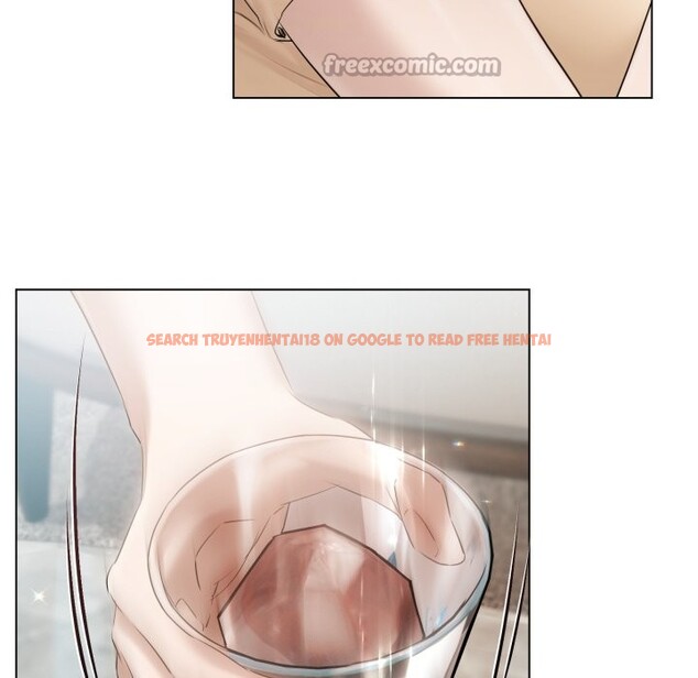 查看漫画契約的代價/要命的契約 - 第15話 - www.tymanga.com中的4242043图片 查看漫画契約的代價/要命的契約 - 第15話 - www.tymanga.com中的4242043图片