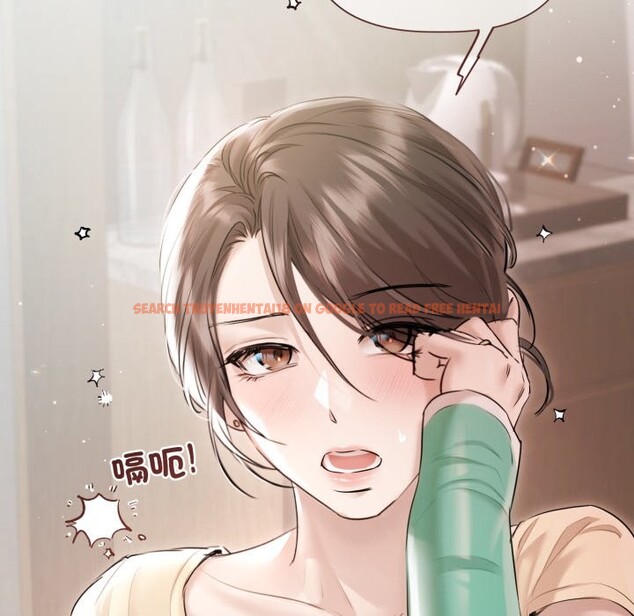 查看漫画契約的代價/要命的契約 - 第15話 - www.tymanga.com中的4242045图片 查看漫画契約的代價/要命的契約 - 第15話 - www.tymanga.com中的4242045图片