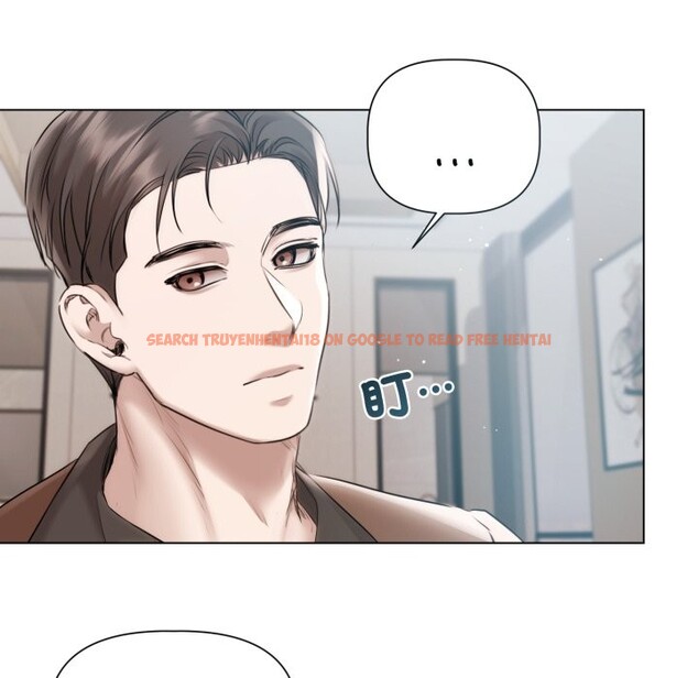 查看漫画契約的代價/要命的契約 - 第15話 - www.tymanga.com中的4242048图片 查看漫画契約的代價/要命的契約 - 第15話 - www.tymanga.com中的4242048图片