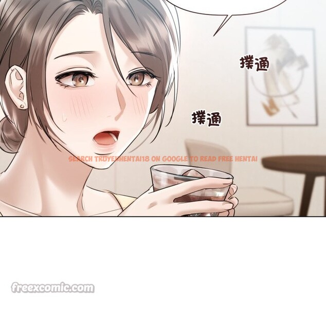 查看漫画契約的代價/要命的契約 - 第15話 - www.tymanga.com中的4242057图片 查看漫画契約的代價/要命的契約 - 第15話 - www.tymanga.com中的4242057图片