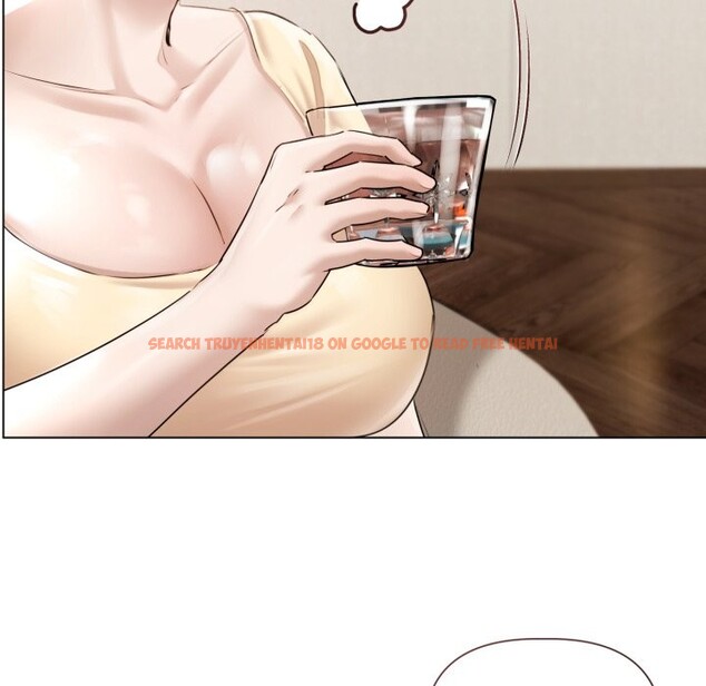 查看漫画契約的代價/要命的契約 - 第15話 - www.tymanga.com中的4242061图片 查看漫画契約的代價/要命的契約 - 第15話 - www.tymanga.com中的4242061图片