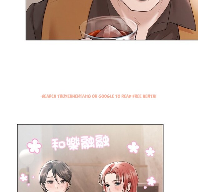 查看漫画契約的代價/要命的契約 - 第15話 - www.tymanga.com中的4242065图片 查看漫画契約的代價/要命的契約 - 第15話 - www.tymanga.com中的4242065图片
