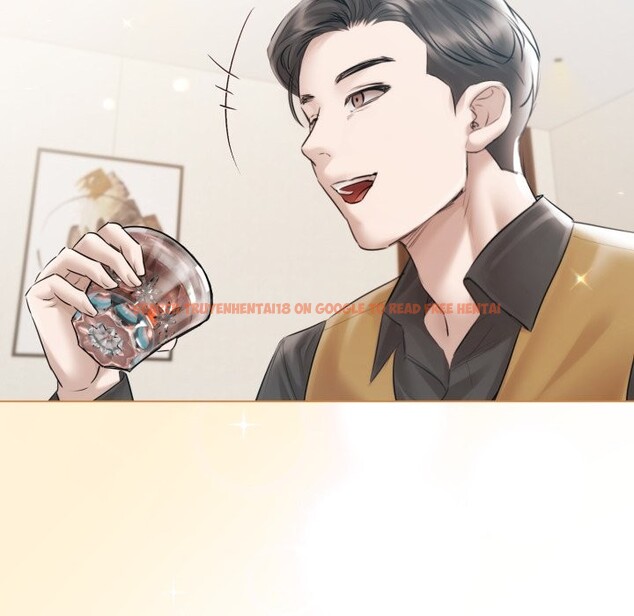 查看漫画契約的代價/要命的契約 - 第15話 - www.tymanga.com中的4242074图片 查看漫画契約的代價/要命的契約 - 第15話 - www.tymanga.com中的4242074图片