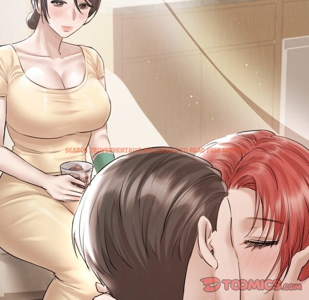 查看漫画契約的代價/要命的契約 - 第15話 - www.tymanga.com中的4242076图片 查看漫画契約的代價/要命的契約 - 第15話 - www.tymanga.com中的4242076图片
