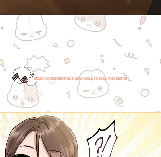 查看漫画契約的代價/要命的契約 - 第15話 - www.tymanga.com中的4242078图片 查看漫画契約的代價/要命的契約 - 第15話 - www.tymanga.com中的4242078图片