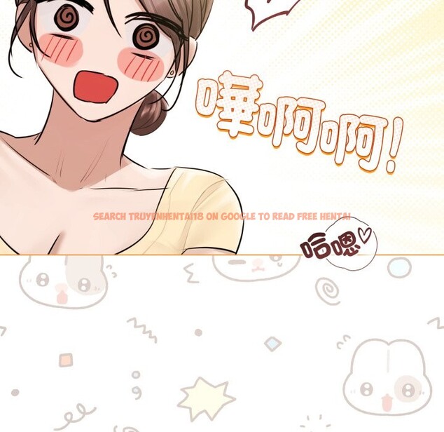 查看漫画契約的代價/要命的契約 - 第15話 - www.tymanga.com中的4242079图片 查看漫画契約的代價/要命的契約 - 第15話 - www.tymanga.com中的4242079图片