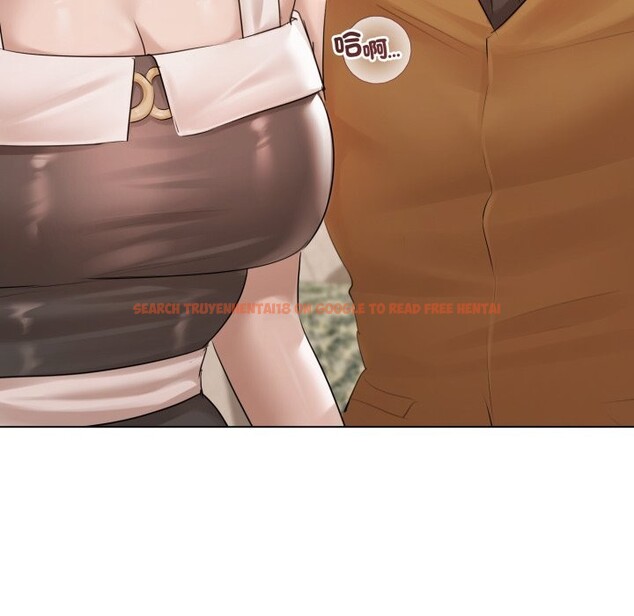 查看漫画契約的代價/要命的契約 - 第15話 - www.tymanga.com中的4242082图片 查看漫画契約的代價/要命的契約 - 第15話 - www.tymanga.com中的4242082图片