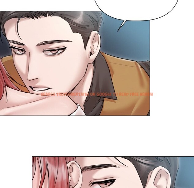 查看漫画契約的代價/要命的契約 - 第15話 - www.tymanga.com中的4242088图片 查看漫画契約的代價/要命的契約 - 第15話 - www.tymanga.com中的4242088图片