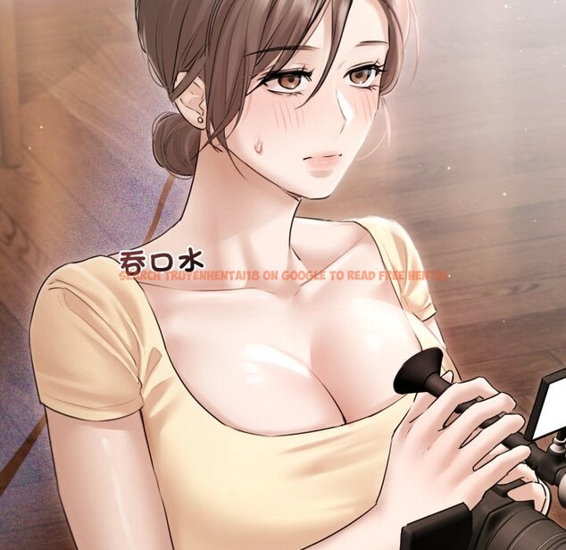 查看漫画契約的代價/要命的契約 - 第15話 - www.tymanga.com中的4242091图片 查看漫画契約的代價/要命的契約 - 第15話 - www.tymanga.com中的4242091图片