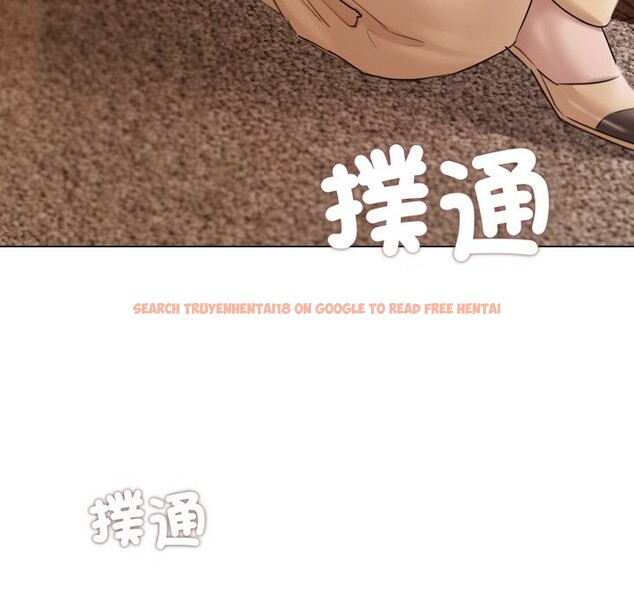 查看漫画契約的代價/要命的契約 - 第15話 - www.tymanga.com中的4242093图片 查看漫画契約的代價/要命的契約 - 第15話 - www.tymanga.com中的4242093图片