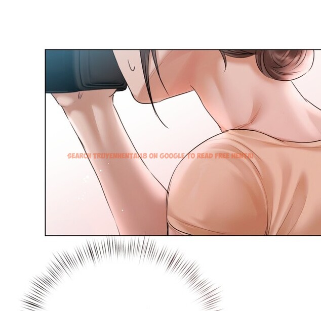 查看漫画契約的代價/要命的契約 - 第15話 - www.tymanga.com中的4242094图片 查看漫画契約的代價/要命的契約 - 第15話 - www.tymanga.com中的4242094图片