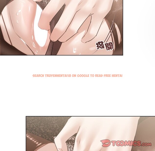 查看漫画契約的代價/要命的契約 - 第15話 - www.tymanga.com中的4242100图片 查看漫画契約的代價/要命的契約 - 第15話 - www.tymanga.com中的4242100图片