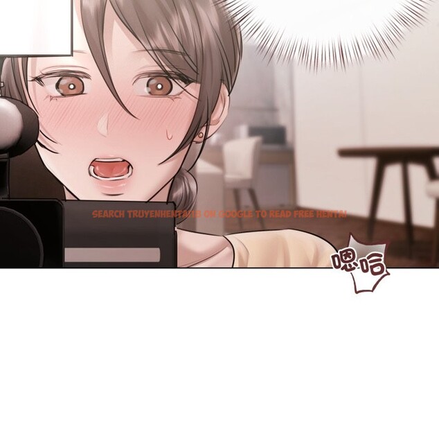 查看漫画契約的代價/要命的契約 - 第15話 - www.tymanga.com中的4242102图片 查看漫画契約的代價/要命的契約 - 第15話 - www.tymanga.com中的4242102图片