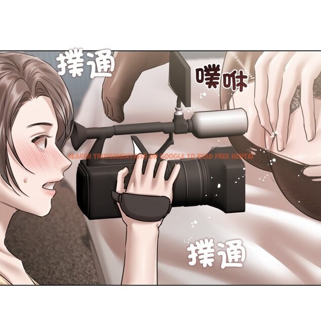 查看漫画契約的代價/要命的契約 - 第15話 - www.tymanga.com中的4242106图片 查看漫画契約的代價/要命的契約 - 第15話 - www.tymanga.com中的4242106图片