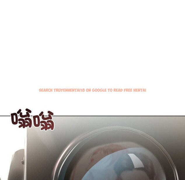 查看漫画契約的代價/要命的契約 - 第15話 - www.tymanga.com中的4242107图片 查看漫画契約的代價/要命的契約 - 第15話 - www.tymanga.com中的4242107图片