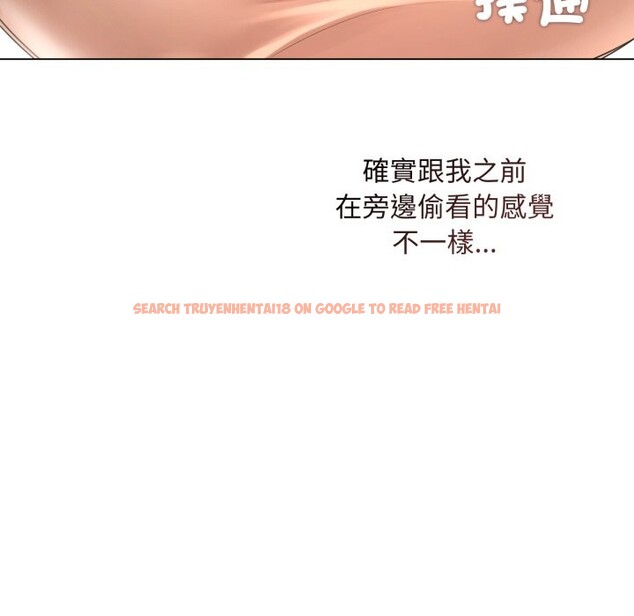 查看漫画契約的代價/要命的契約 - 第15話 - www.tymanga.com中的4242110图片 查看漫画契約的代價/要命的契約 - 第15話 - www.tymanga.com中的4242110图片
