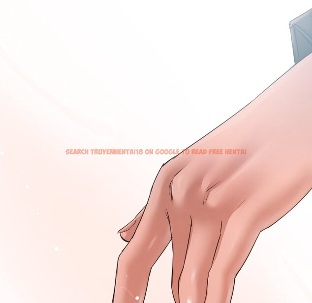 查看漫画契約的代價/要命的契約 - 第15話 - www.tymanga.com中的4242112图片 查看漫画契約的代價/要命的契約 - 第15話 - www.tymanga.com中的4242112图片