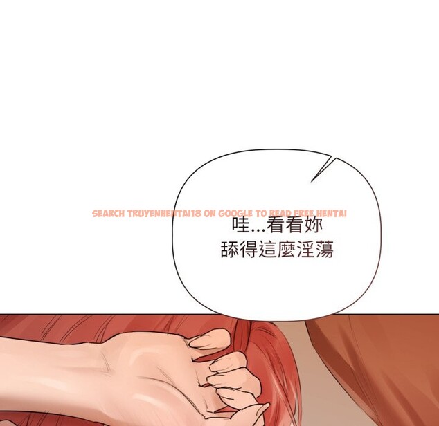 查看漫画契約的代價/要命的契約 - 第15話 - www.tymanga.com中的4242117图片 查看漫画契約的代價/要命的契約 - 第15話 - www.tymanga.com中的4242117图片