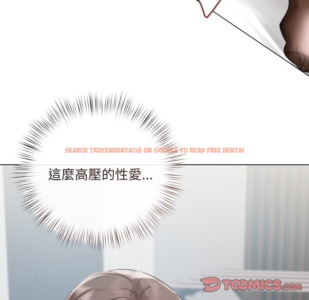 查看漫画契約的代價/要命的契約 - 第15話 - www.tymanga.com中的4242124图片 查看漫画契約的代價/要命的契約 - 第15話 - www.tymanga.com中的4242124图片
